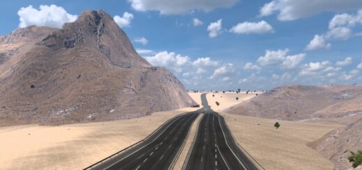 Beyond-ProMods-Middle-East-Road-Connection-5_VR0W.jpg